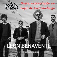 mad-cool-leon-benavente