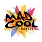 madcoolfestival