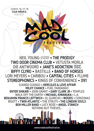 madcoolfestivalcartel3