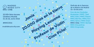 madrid-music-city-cartel-2