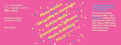 madrid-music-city-cartel-4