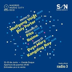 Madrid-Music-City-cartel-5