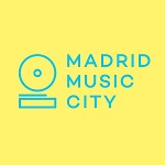 madrid-music-city-logo