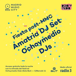 Madrid-Music-City-ochoymedio
