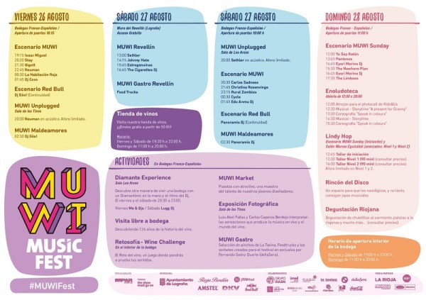 muwi-fest-2016-horarios