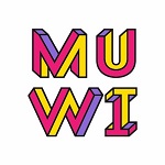 muwi-fest-2016-logo