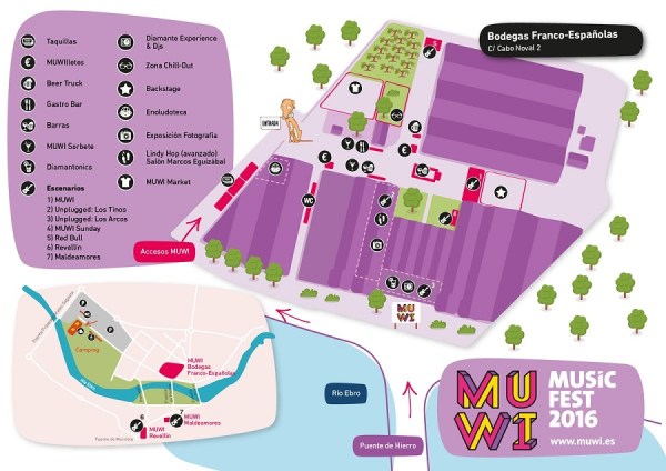 muwi-fest-2016-plano