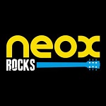 Neox-Rocks-logo