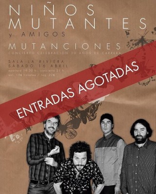 niños-mutantes-soldout