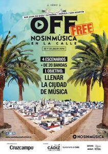 No-sin-musica-2016-cartel-off
