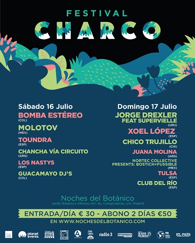 noches-del-botanico-festival-charco-cartel