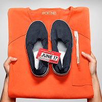 orange-is-the-new-black-returns