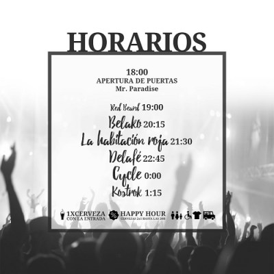 phe-festival-2016-horarios