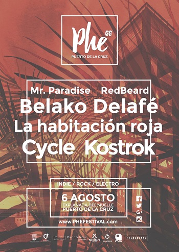 PheFestival-cartel