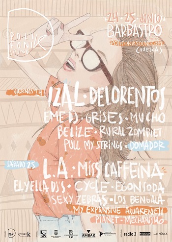 Polifonik-Sound-Cartel-6