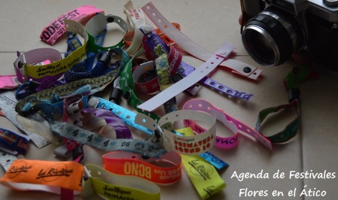 Portada-Festivales-FloresenelÁtico