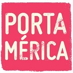 PortAmérica-logo