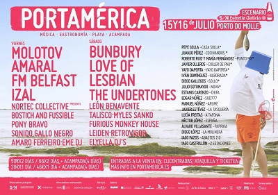 Portamerica-2016-cartel