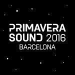PrimaveraSound