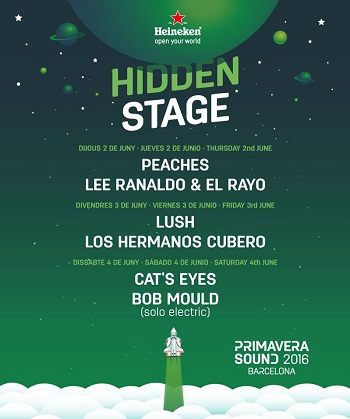 Primavera-Sound-Cartel3-Hidden-Stage