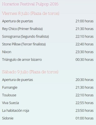 pulpop-2016-horarios