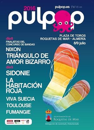 PulPop-cartel