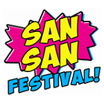 sansanfestival