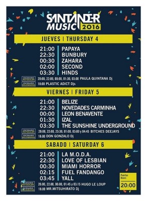 Santander-Music-2016-Cartel-dias