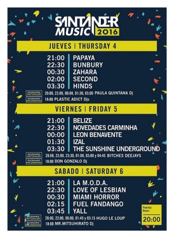 Santander-Music-2016-Cartel-dias