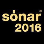 sonar-2016