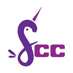 Sonoracc-logo