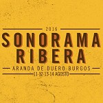 Sonoramaribera-2016