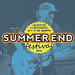 Summer-End-festival-2016-logo