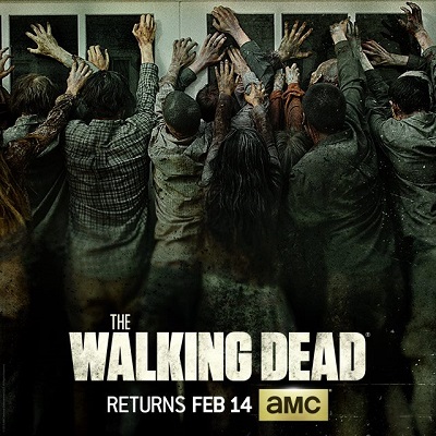 the-walking-dead-returns