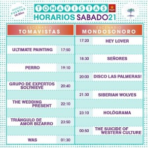 TomaVistas-horarios-sabado-21