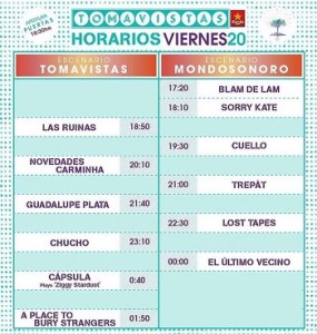 TomaVistas-horarios-viernes-20
