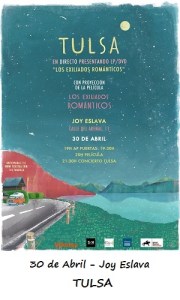 tulsa-exiliados-joy-eslava