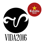 vidafestival
