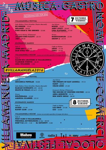 villamanuela-2016-horarios