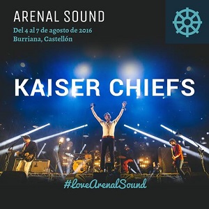 arenalsoundcartel5-kaiserchiefs