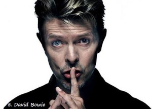 david-bowie.-vegano-foto8