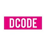 dcode-logo