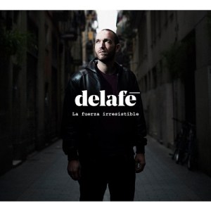 Delafé-Disco-Grande