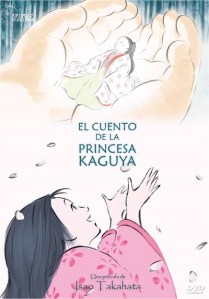 el-cuento-de-la-princesa-kaguya