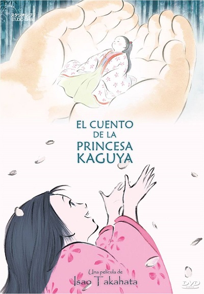 el-cuento-de-la-princesa-kaguya