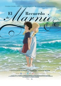 El-recuerdo-de-Marnie