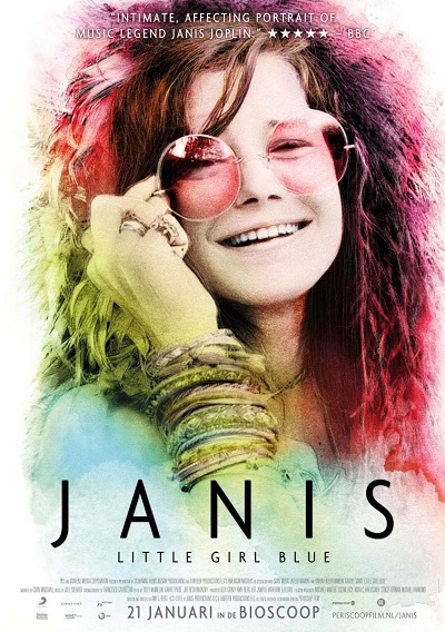 janis