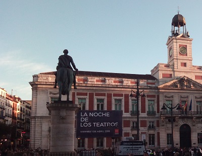 La-noche-de-los-teatros