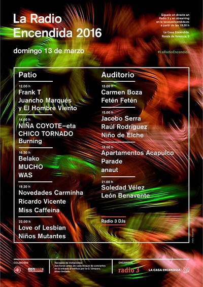 la-radio-encendida-2016