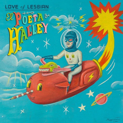 love-of-lesbian-poeta-halley